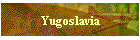 Yugoslavia