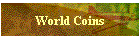 World Coins