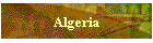 Algeria