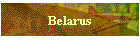 Belarus