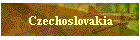 Czechoslovakia