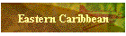 Eastern Caribbean