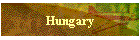 Hungary