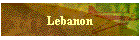 Lebanon