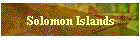 Solomon Islands