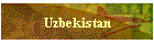 Uzbekistan