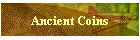 Ancient Coins