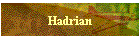 Hadrian