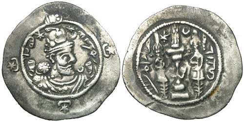 Z2563.jpg