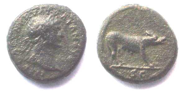 Trajan-Quadrans-Wolf.jpg (18010 bytes)