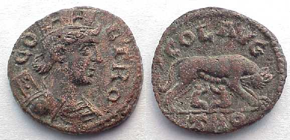 Troas-Wolf.jpg (30976 bytes)