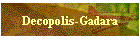 Decopolis-Gadara