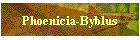 Phoenicia-Byblus
