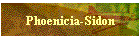 Phoenicia-Sidon