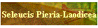 Seleucis Pieria-Laodicea